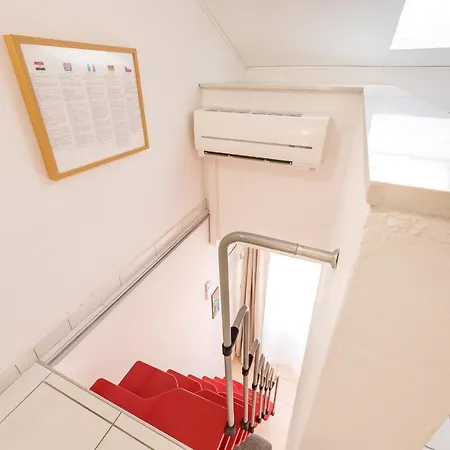 Beach Holiday Baska Baška